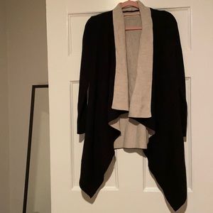 Zara beautiful and warm cardigan